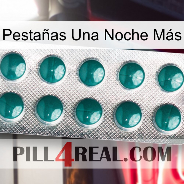 Pestañas Una Noche Más dapoxetine1.jpg